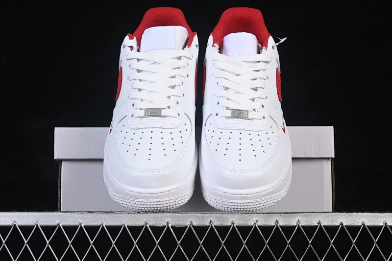 All categories Nk Air Force 1 Air Force series Nk Air Force 1 Low Air Force low-top Nike Air Force 1'07 Low Zodiac Air Force 1 low-top casual sneakers CW2288-111